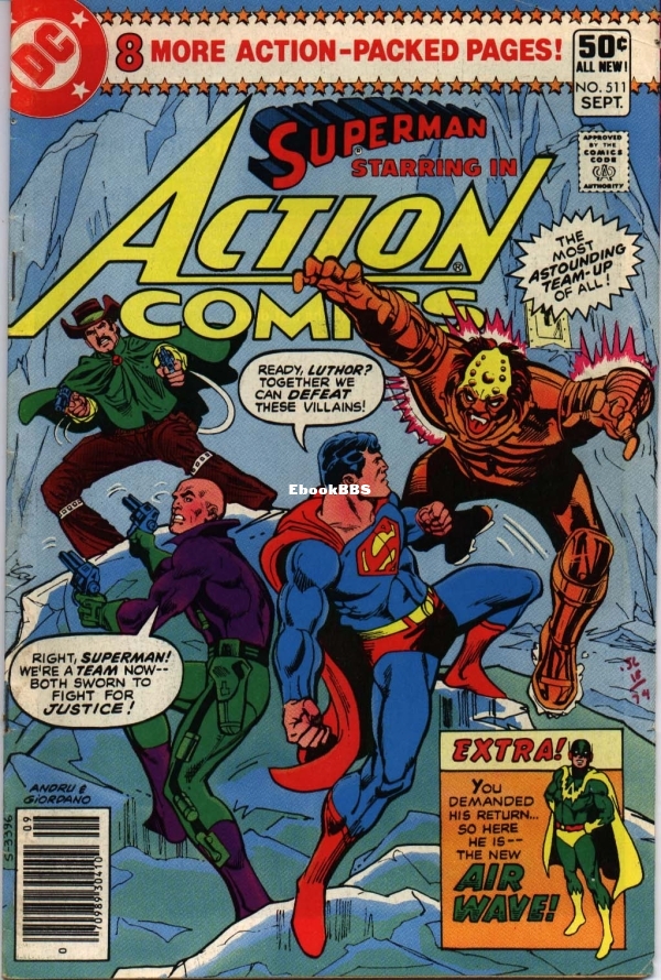 Action Comics 511 - Unknown.jpg
