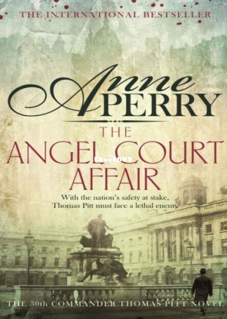 30 The Angel Court Affair.jpg