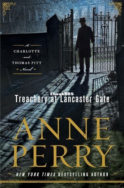 31 Treachery at Lancaster Gate.jpg