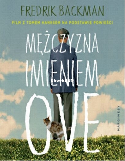 Mężczyzna imieniem Ove.jpg