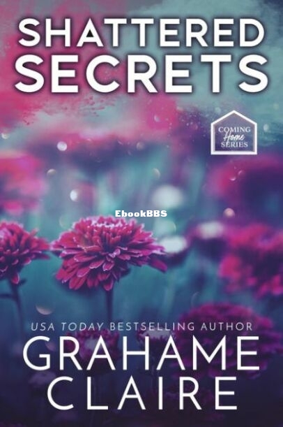 Shattered Secrets.jpg