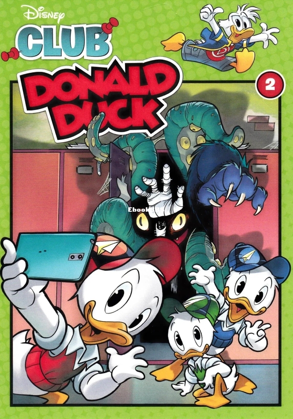 Donald Duck - Club - 02 - 000.jpg