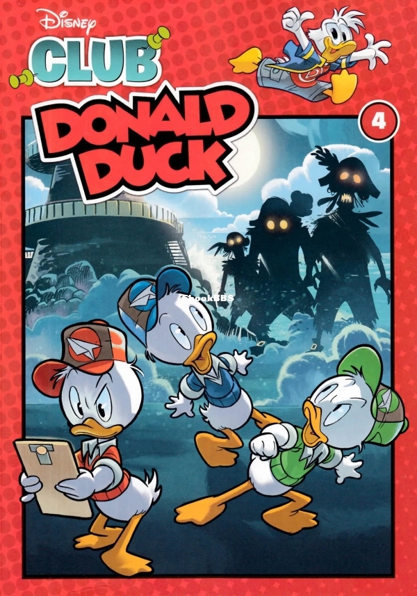 Donald Duck - Club - 04000.jpg