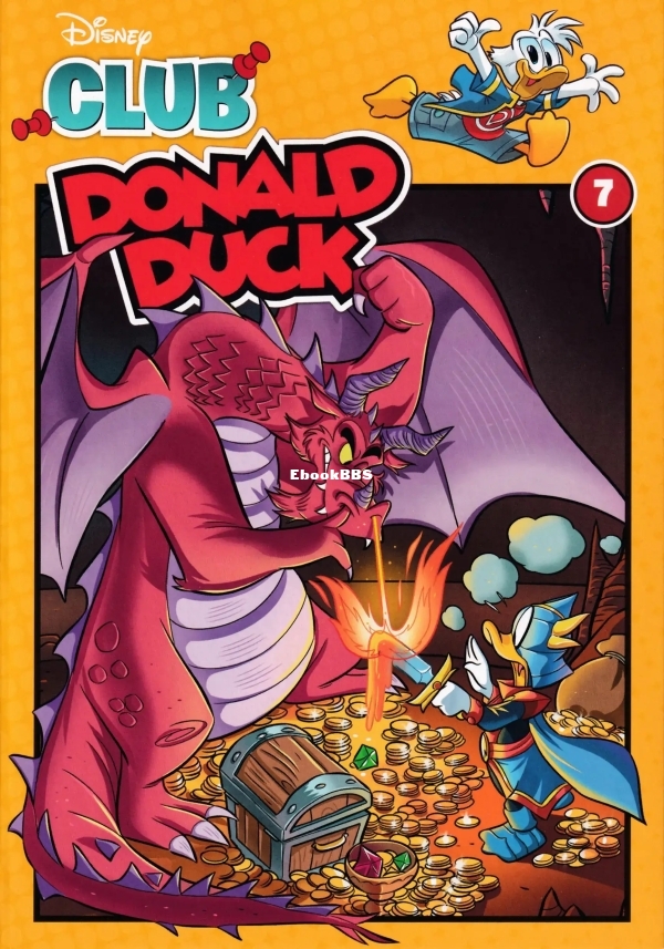 Donald Duck - Club - 07_Pagina_000.jpg