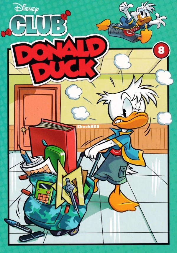 Donald Duck - Club - 08_Pagina_002.jpg
