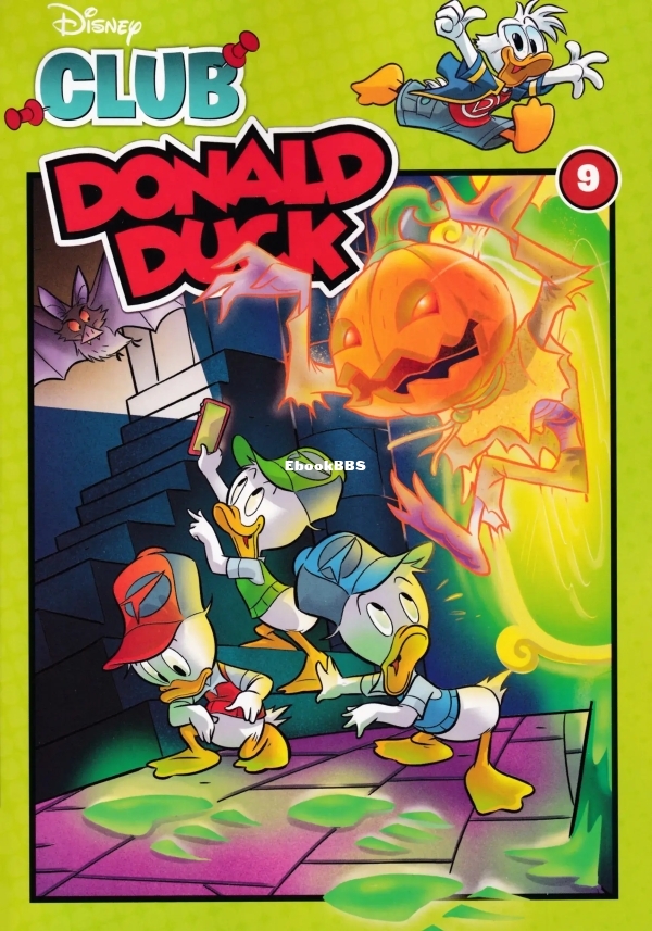 Donald Duck - Club - 09_Pagina_002.jpg