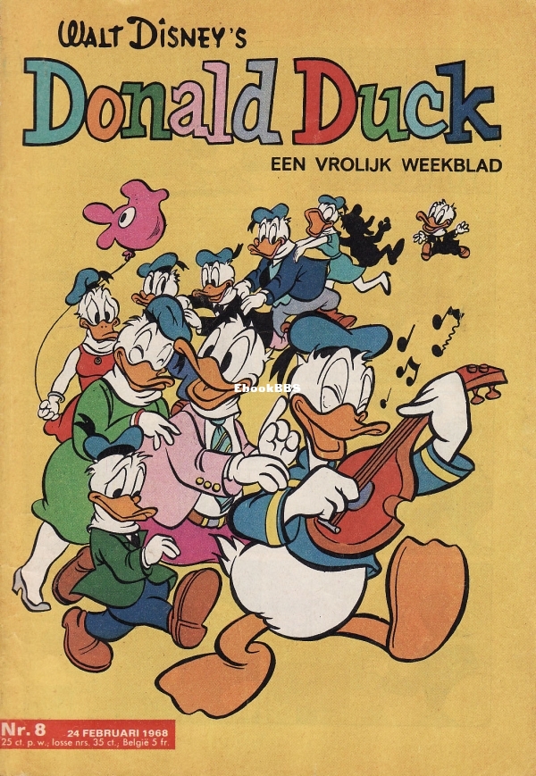 dd1968-8_0001.jpg