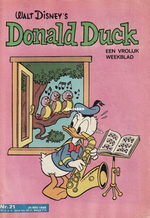 dd1968-21_0001.jpg