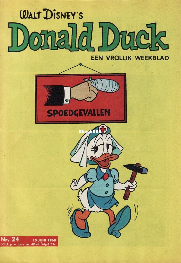 dd1968-24_0001.jpg