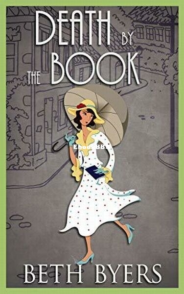 Death by the Book.jpg