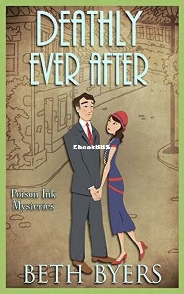 Deathly Ever After.jpg