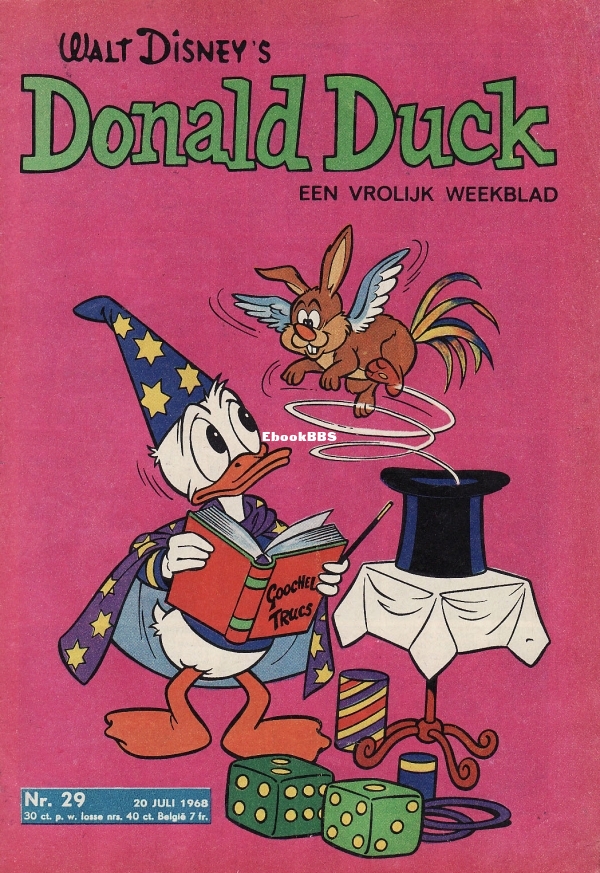 dd1968-29_0001.jpg