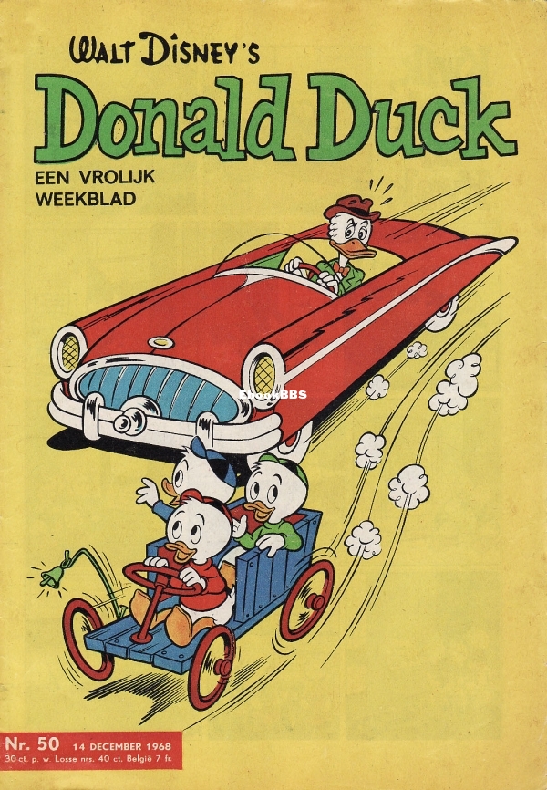 dd1968-50_0001.jpg