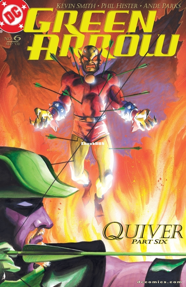 Green Arrow 006 (2001) (digital-Empire) 001.jpg