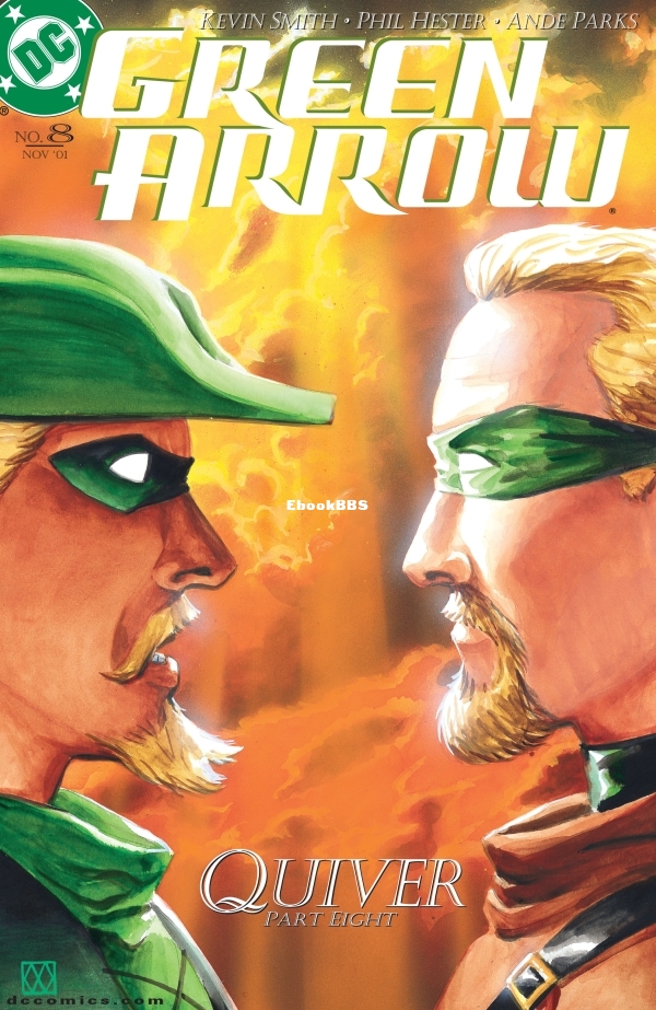Green Arrow 008 (2001) (digital-Empire) 001.jpg