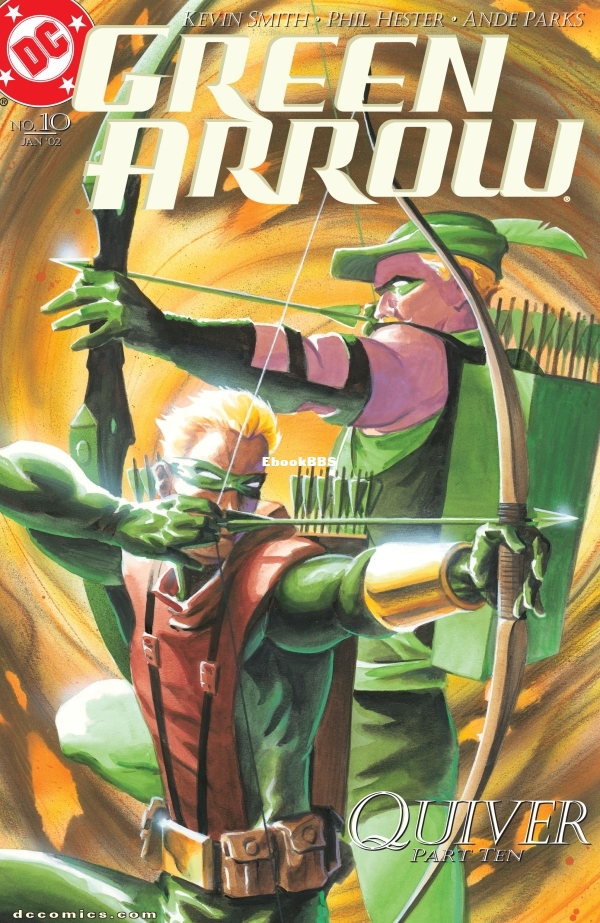 Green Arrow 010 (2002) (digital-Empire) 001.jpg