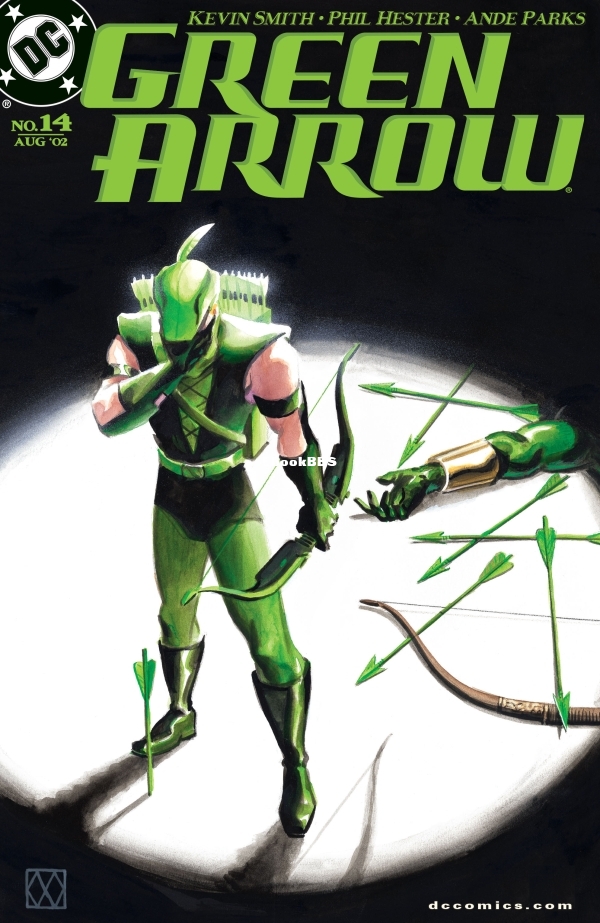Green Arrow 014 (2002) (digital-Empire) 001.jpg
