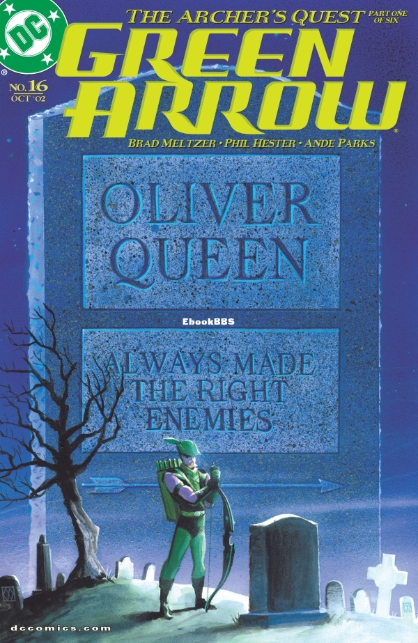 Green Arrow 016 (2002) (digital-Empire) 001.jpg