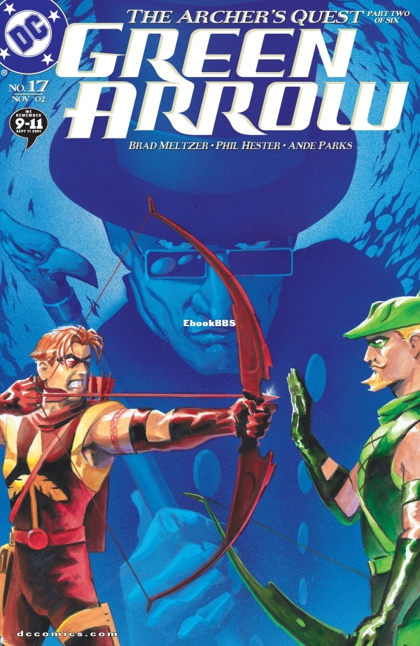 Green Arrow 017 (2002) (digital-Empire) 001.jpg