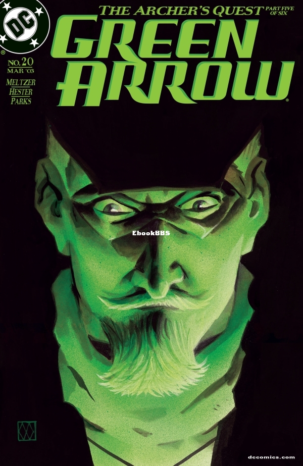 Green Arrow 020 (2003) (digital-Empire) 001.jpg