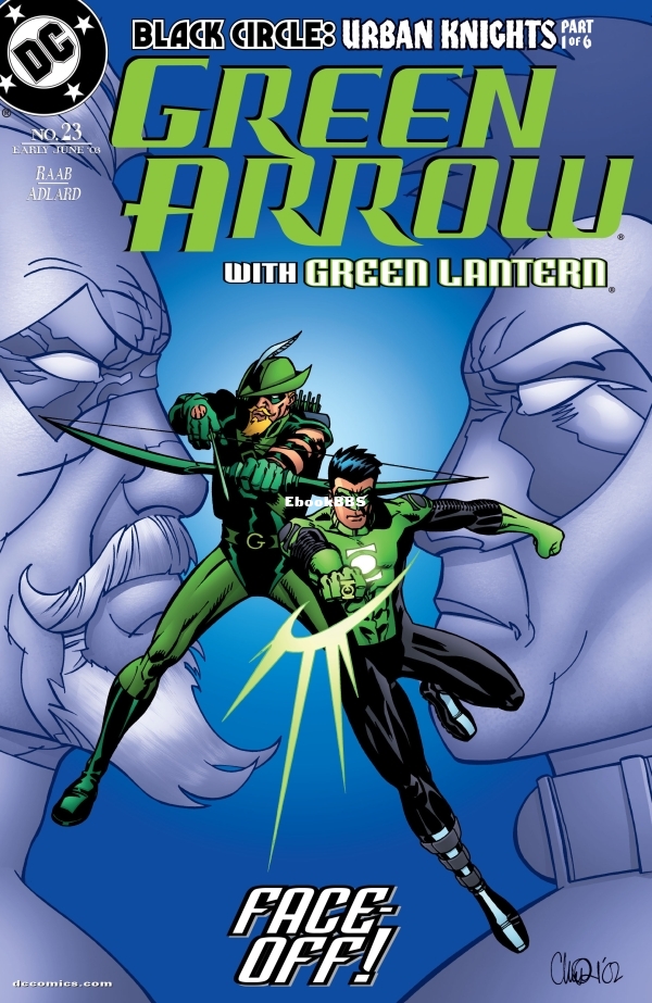 Green Arrow 023 (2003) (digital-Empire) 001.jpg
