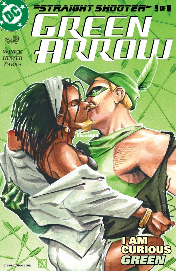 Green Arrow 028 (2003) (digital-Empire) 001.jpg
