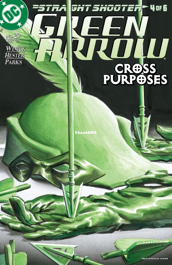 Green Arrow 029 (2003) (digital-Empire) 001.jpg