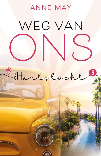 Screenshot_2025-01-25 Hartstocht 3 - Weg van ons (ebook), Anne May 9789020549904.png