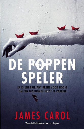 Screenshot_2025-01-25 De poppenspeler (ebook), James Carol 9789026134937 Boeken bol.png
