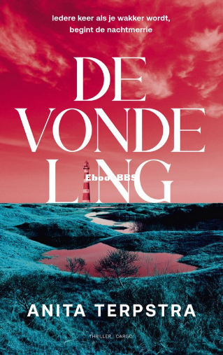 Screenshot_2025-01-25 De vondeling (ebook), Anita Terpstra 9789403134376 Boeken bol.png