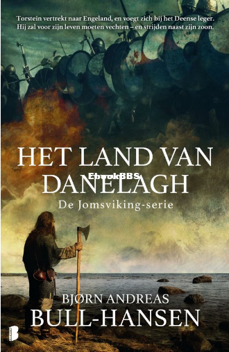 Screenshot_2025-01-25 Jomsviking 4 - Het land van Danelagh (ebook), Bjørn Andre.png