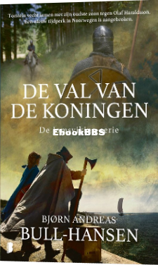 Screenshot_2025-01-25 Jomsviking 5 - De val van de koningen, Bjørn Andreas Bull.png