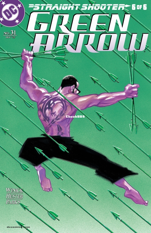 Green Arrow 031 (2003) (digital-Empire) 001.jpg