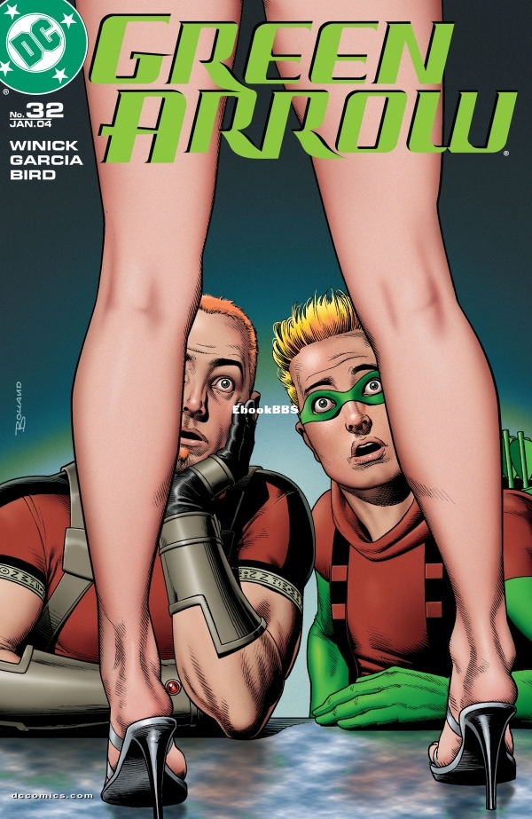 Green Arrow 032 (2004) (digital-Empire) 001.jpg