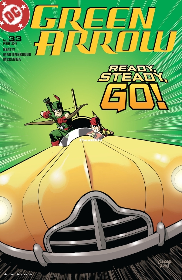 Green Arrow 033 (2004) (digital-Empire) 001.jpg