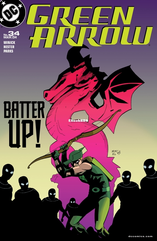 Green Arrow 034 (2004) (digital-Empire) 001.jpg
