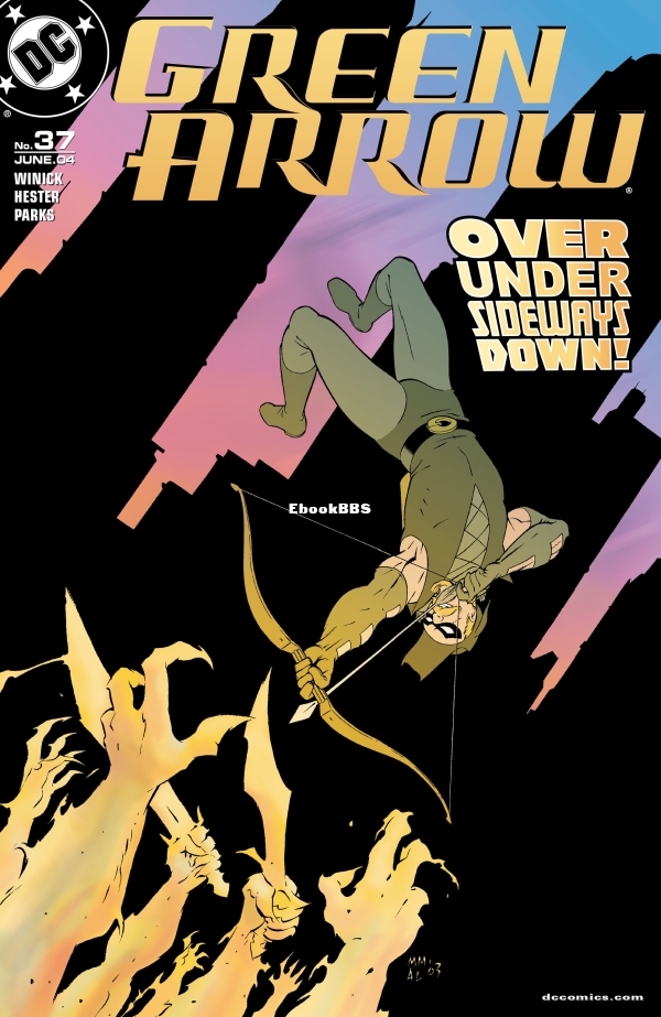 Green Arrow 037 (2004) (digital-Empire) 001.jpg