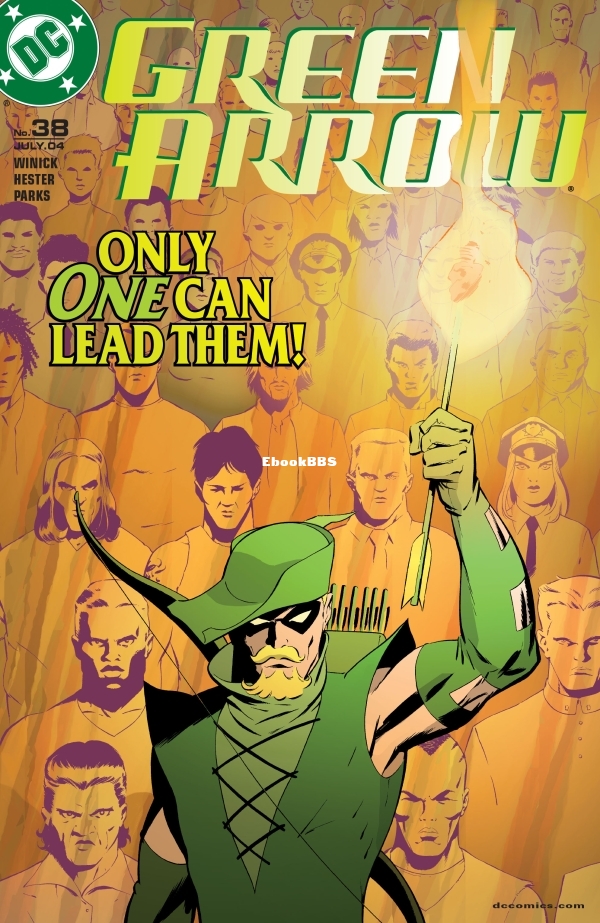 Green Arrow 038 (2004) (digital-Empire) 001.jpg