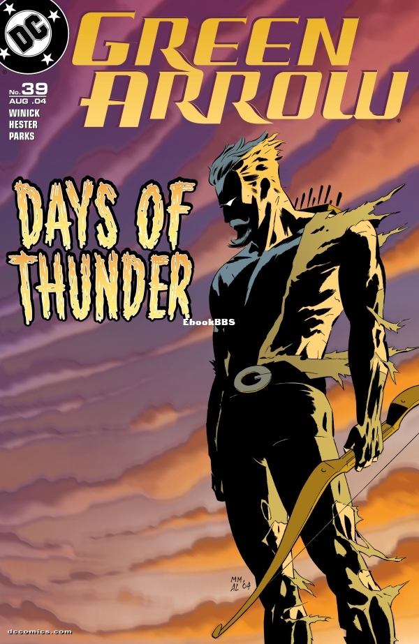 Green Arrow 039 (2004) (digital-Empire) 001.jpg
