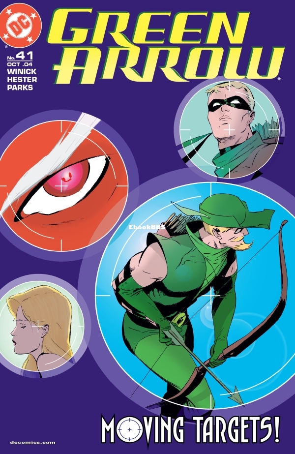 Green Arrow 041 (2004) (digital-Empire) 001.jpg