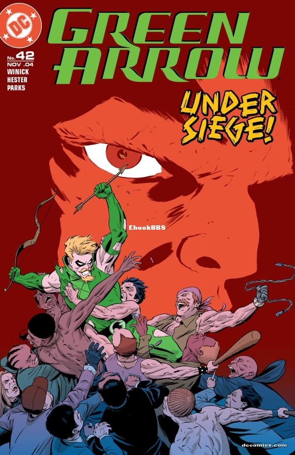 Green Arrow 042 (2004) (digital-Empire) 001.jpg