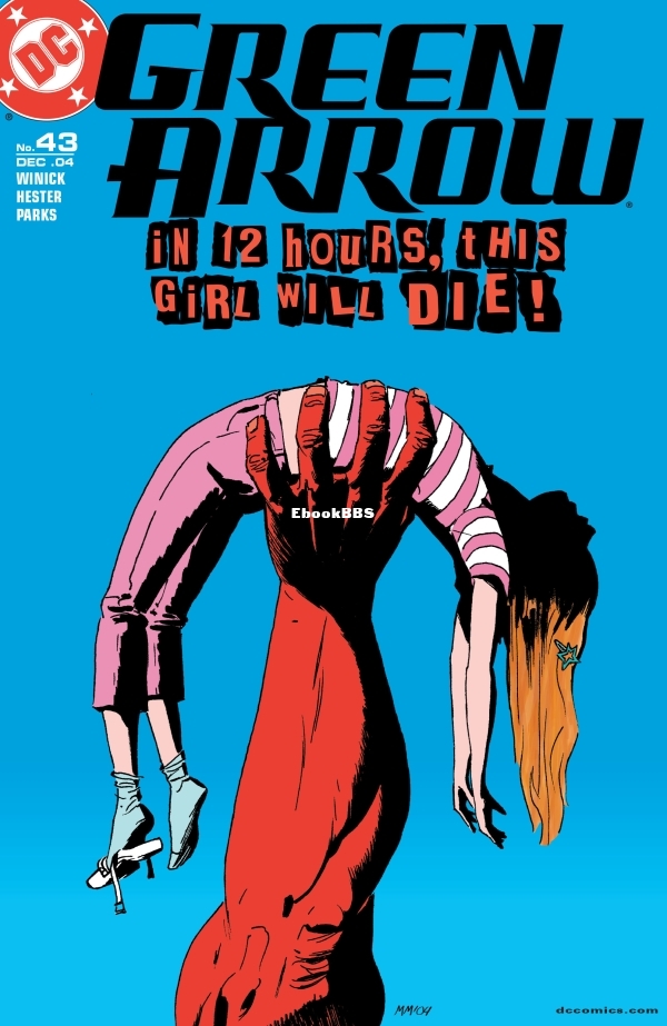 Green Arrow 043 (2004) (digital-Empire) 001.jpg