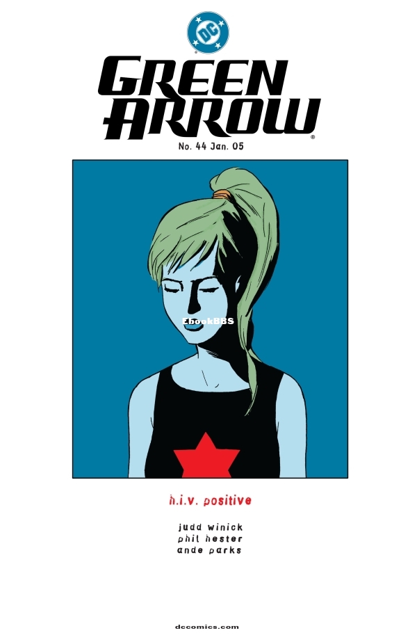 Green Arrow 044 (2005) (digital-Empire) 001.jpg