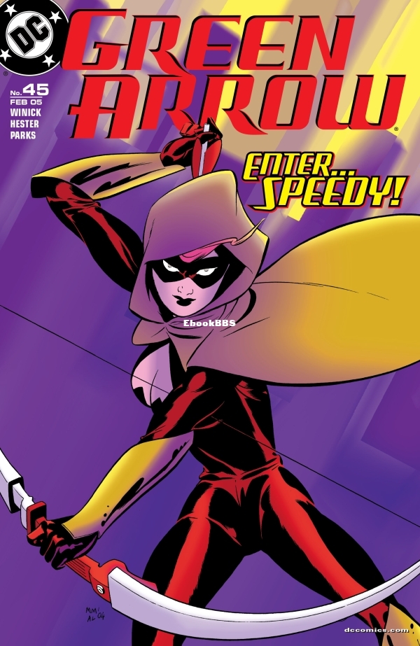 Green Arrow 045 (2005) (digital-Empire) 001.jpg