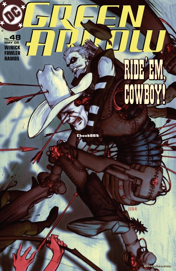 Green Arrow 048 (2005) (digital-Empire) 001.jpg