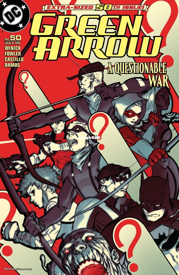 Green Arrow 050 (2005) (digital-Empire) 001.jpg
