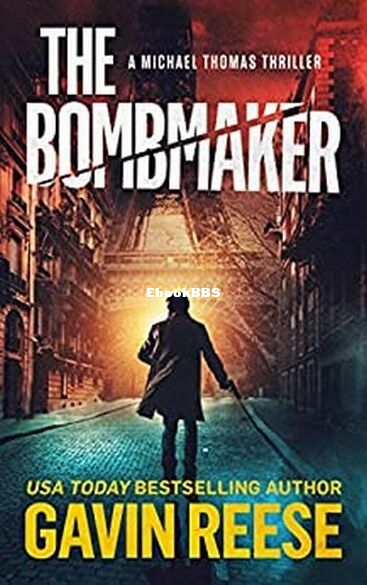 The Bombmaker.jpg