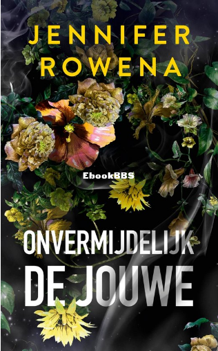 Screenshot_2025-01-26 Onvermijdelijk 1 - Onvermijdelijk de jouwe (ebook), Jennif.png