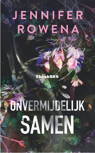 Screenshot_2025-01-26 Onvermijdelijk 2 - Onvermijdelijk samen (ebook), Jennifer .png