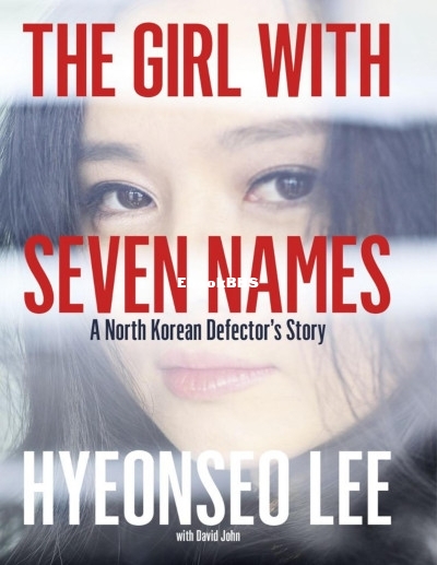 the girl with 7.jpg